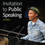 Invitation to Public Speaking - National Geographic Edition