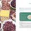 100 Natural Foods: A Practical Guide to Health with Traditional Chinese Medicine (A Modern Reader of 'Compendium of Materia Medica')