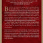 Seven Simple Steps to Personal Freedom: An Owner's Manual for Life