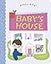 Baby's House (Golden Baby)