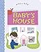 Baby's House (Golden Baby)
