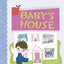 Baby's House (Golden Baby)