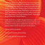 Universal Human: Creating Authentic Power and the New Consci