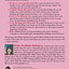 Make It Memorable: An A-Z Guide to Making Any Event, Gift or Occasion...Dazzling!