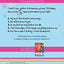 Jessica Darling's It List: The (Totally Not) Guaranteed Guide to Popularity, Prettiness & Perfection (Jessica Darling's It List, 1)