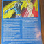 Vault of the Drow (Advanced Dungeons & Dragons Module D3)
