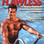 Flawless: The 10-Week Total Image Method for Transforming Yo