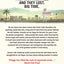 Casino: The Rise and Fall of the Mob in Las Vegas