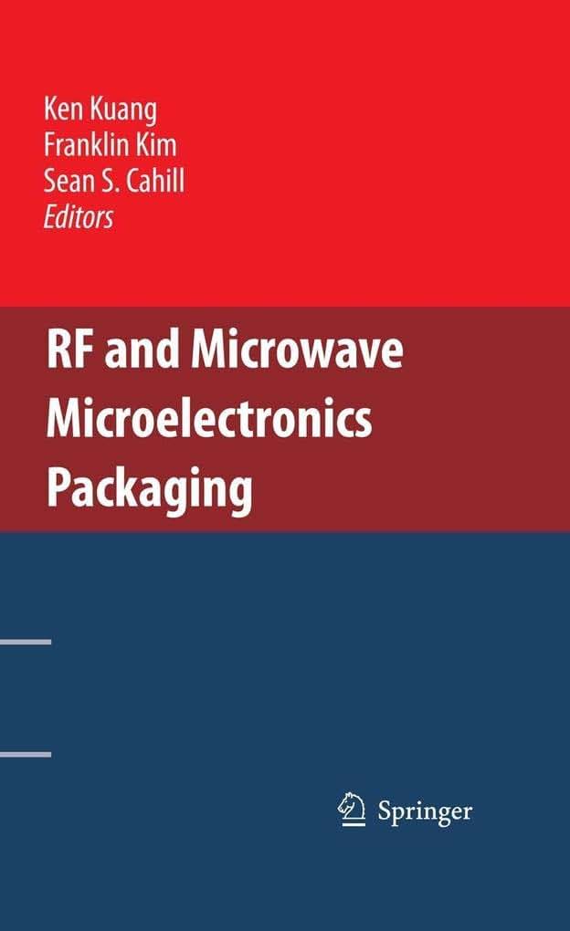 Advances in Heat Transfer (Volume 33)