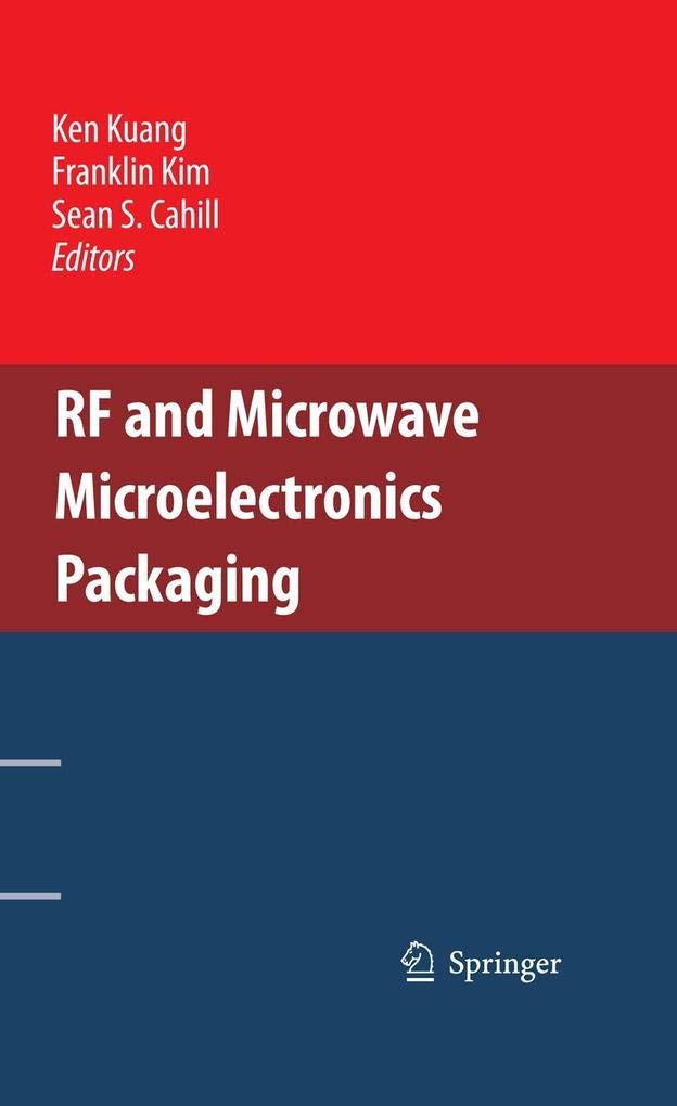 Advances in Heat Transfer (Volume 33)