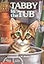 Tabby in the Tub (Animal Ark Series #29)