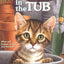 Tabby in the Tub (Animal Ark Series #29)