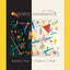 Discrete Mathematics by Ross, Kenneth