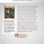 Ukulele Method Complete: Book & Online Audio (Complete Method)