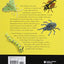 Beaded Bugs: Make 30 Moths, Butterflies, Beetles, and Other Cute Critters
