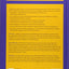 Dry Needling for Manual Therapists: Points, Techniques and Treatments, Including Electroacupuncture and Advanced Tendon Techniques