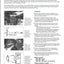 Volvo 240 Service Manual: 1983, 1984, 1985, 1986, 1987, 1988, 1989, 1990, 1991, 1992, 1993
