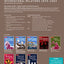 International Relations 1879-2004 (Flagship History)