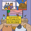Cat & Cat Adventures: Journey into Unibear City: A Graphic Novel
