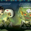 Gremlins Little Golden Book (Funko Pop!) by Arie Kaplan