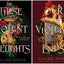 Our Violent Ends (2) (These Violent Delights Duet)