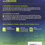 Intermediate Microeconomics with Calculus: A Modern Approach