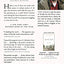 Jim the Boy : A Novel
