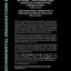 Non-Governmental Organizations and the State in Asia: Rethinking Roles in Sustainable Agricultural Development (Non-Governmental Organizations series)