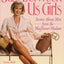 Just Between Us Girls: Secrets about Men by Miakarts Books