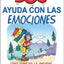 SOS Ayuda Con Las Emociones: Como Manejar la Ansiedad, la Ira y la Depresion (Spanish Edition)