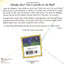 Dear Mr. Blueberry (Aladdin Picture Books) by James, Simon