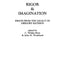 Rigor & Imagination: Essays from the Legacy of Gregory Bateson