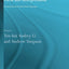 Functional Structure(s), Form and Interpretation: Perspectives from East Asian Languages (Routledge Studies in Asian Linguistics)