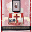 Photo Memory Quilts: The Ultimate Guide to Contemporary Heirloom Quilts to Showcase Ancestry, History, & Treasured Times
