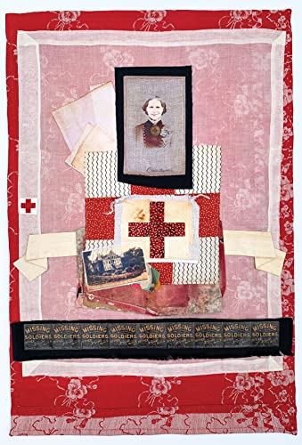 Photo Memory Quilts: The Ultimate Guide to Contemporary Heirloom Quilts to Showcase Ancestry, History, & Treasured Times