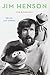 Jim Henson: The Biography