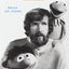 Jim Henson: The Biography