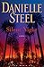 Silent Night: A Novel