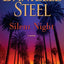 Silent Night: A Novel