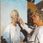 A Sacred Oath: Memoirs of a Secretary of Defense During Extr
