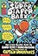 The Adventures of Super Diaper Baby