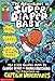 The Adventures of Super Diaper Baby