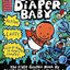 The Adventures of Super Diaper Baby