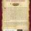 City of Thirst (The Map to Everywhere, 2)