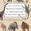 The Illustrated Encyclopedia of Dinosaurs & Prehistoric Creatures
