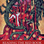 Reading the Red Book