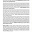 Honor, Patronage, Kinship & Purity: Unlocking New Testament