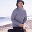 Vogue Knitting: Norah Gaughan: 40 Timeless Knits