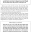 Healthy Sleep Habits, Happy Child by Weissbluth M.D., Marc