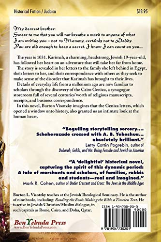 A Delightful Compendium of Consolation: A Fabulous Tale of Romance, Adventure and Faith in the Medieval Mediterranean